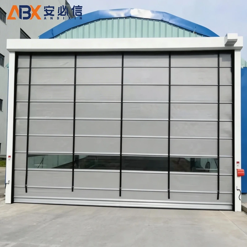 梅州市登车桥